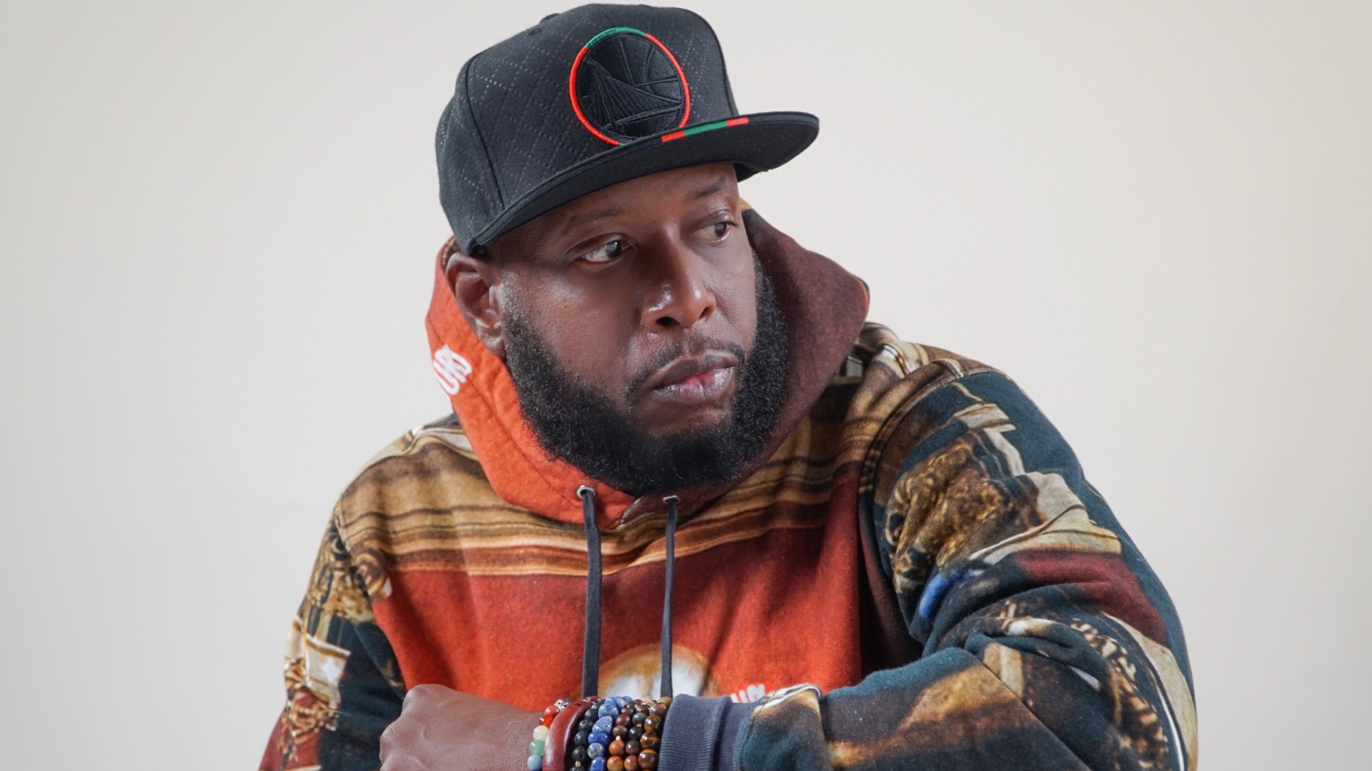 TALIB KWELI Le 27 fév 2025